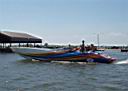 GCOffshore & 2009 Royal Purple Poker Run (184).JPG